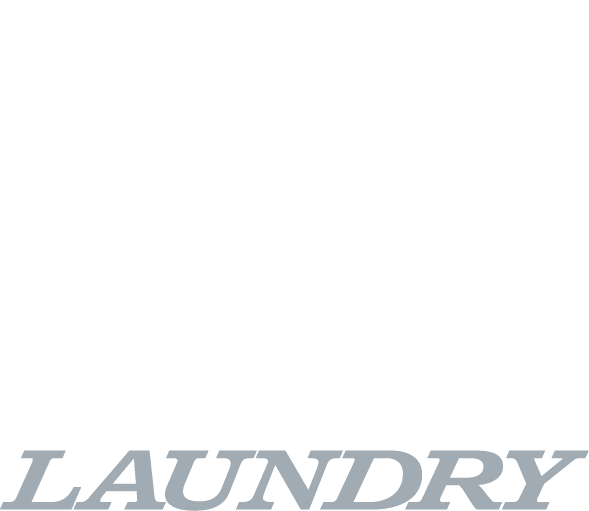Home 10 dexter laundry logo white png 2