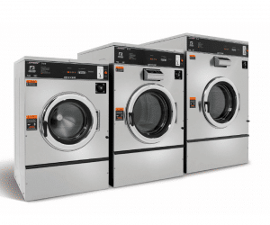 Dexter Coin Operated Laundry Machines dexter coin operated laundry machines