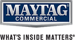 maytag logo sm 150x80