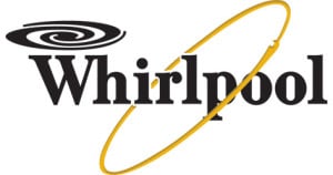 whirlpool_logo-300x158
