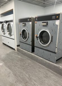 why your business should invest in an on-premise laundry solution 1