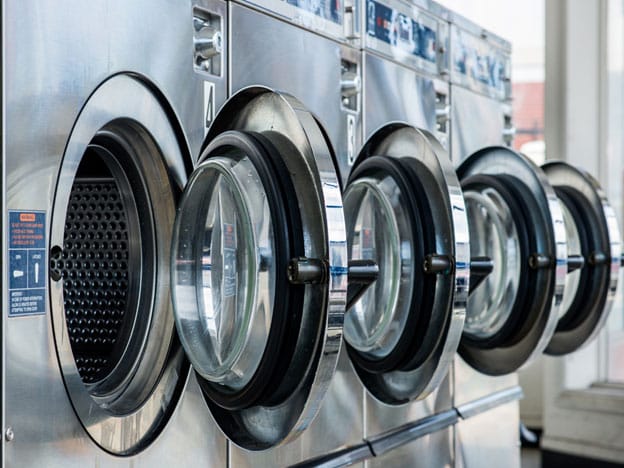 dexter-commercial-washers-and-dryers
