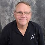 jeff walden150 1