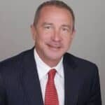 jerry l headshot