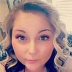 krystal-kinser