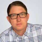 matthew jackson 