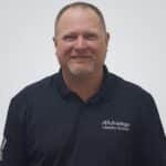 scott frankfum