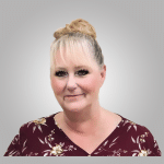 tonya crane